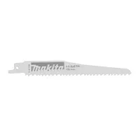 Makita Reciproblatt BIM P-47139 1505-8Z 5St 0088381977562 Makita 5 Stück