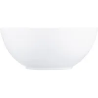 Arcoroc 6 ARCOROC Schale Evolutions White weiß 18,0 cm 0883314698084 Arcoroc 6 Stück
