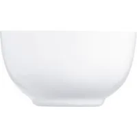 Arcoroc 4 ARCOROC Schale Evolutions White weiß 14,5 cm 0883314807622 Arcoroc 4 Stück