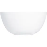 Arcoroc 6 ARCOROC Schale Evolutions White weiß 12,0 cm 0883314937237 Arcoroc 6 Stück