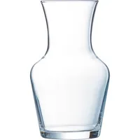ARCOROC Karaffe Carafon Vin 0026102986363 ARCOROC 12 Stück