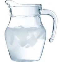 Arcoroc Karaffe 0,5 l