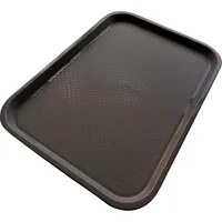 cent Tablett 39250.BR 41,5x31cm br 4048355149476 cent