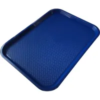 cent Tablett 39250.BL 41,5x31cm d.bl 4048355149469 cent