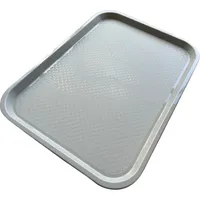 cent Tablett 39250.LG 41,5x31cm l.gr 4048355149490 cent