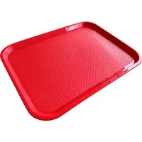 cent Tablett 39250.RO 41,5x31cm rt 4048355149506 cent