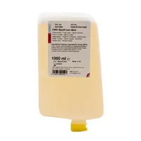CWS Schaumseife 5471000 BestFoam Mild, blumig, 1000 ml, Nachfüllflasche 4049657003848 CWS 1000 Milliliter