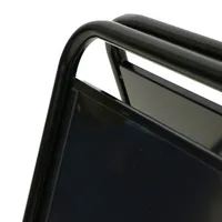 Showdown® Displays Kundenstopper Elegant DIN A1