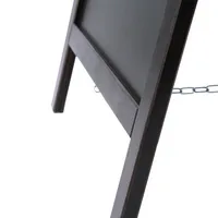 Showdown® Displays Kundenstopper Classic