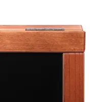 Showdown® Displays Kundenstopper Classic