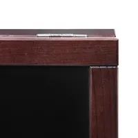 Showdown® Displays Kundenstopper Classic