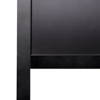 Showdown® Displays Kundenstopper Flip 68 x 134 x 64 cm (B x H x T)