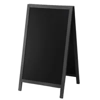 Showdown® Displays Kundenstopper 68 x 114,8 x 80,3 cm (B x H x T)