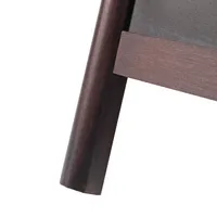 Showdown® Displays Kundenstopper 55 x 81,5 x 56,7 cm (B x H x T)