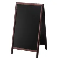 Showdown® Displays Kundenstopper 68 x 114,8 x 80,3 cm (B x H x T)