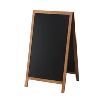 Showdown® Displays Kundenstopper 68 x 114,8 x 80,3 cm (B x H x T)
