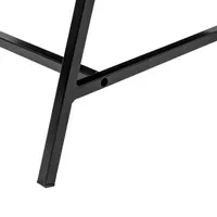 Showdown® Displays Kundenstopper Swing