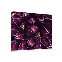 Showdown Displays Showdown Raumteiler 150x150cm Kaktus vi 8596052183713 Showdown Displays