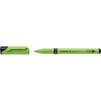 Schneider Fineliner Topliner 911