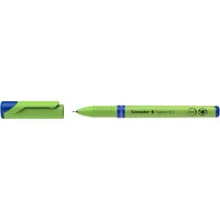 Schneider Fineliner Topliner 911