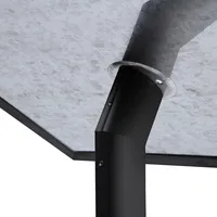 Showdown® Displays Infodisplay Design DIN A3