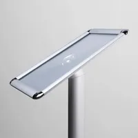 Showdown® Displays Infodisplay Design Standard DIN A3