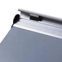 Showdown® Displays Piktogramm Türschild Männer &amp; Frauen