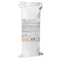 Dr. Deppe Desinfektionstuch 601113 Refill 150St. 4260181254005 Dr. Deppe 150 Stück
