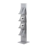 Showdown Displays Showdown Prospektaufsteller Design si 8595578319972 Showdown Displays