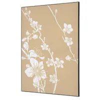 Showdown Displays Showdown Wanddekoration Set A1 Kirschblüte be 8596052181627 Showdown Displays