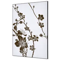 Showdown Displays Showdown Wanddekoration Set A1 Kirschblüte br 8596052181764 Showdown Displays