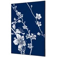 Showdown Displays Showdown Wanddekoration Set A1 Kirschblüte bl 8596052181641 Showdown Displays
