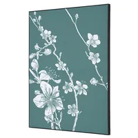 Showdown Displays Showdown Wanddekoration Set A2 Kirschblüte gn 8596052181771 Showdown Displays