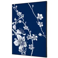 Showdown Displays Showdown Wanddekoration Set A2 Kirschblüte bl 8596052181948 Showdown Displays