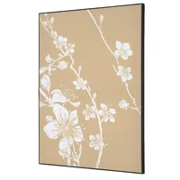 Showdown Displays Showdown Wanddekoration Set A2 Kirschblüte be 8596052181924 Showdown Displays