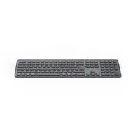Hama Tastatur WK-550
