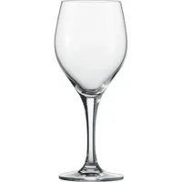 SCHOTT ZWIESEL Rotweinglas Mondial