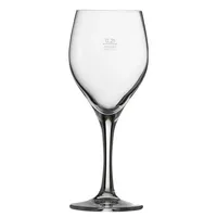 SCHOTT ZWIESEL Rotweinglas Mondial