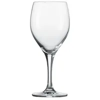 SCHOTT ZWIESEL Rotweinglas Mondial