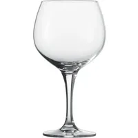 SCHOTT ZWIESEL Rotweinglas Mondial