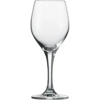 SCHOTT ZWIESEL Weißweinglas Mondial