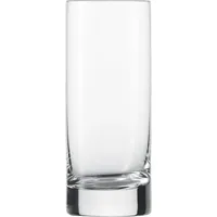 SCHOTT ZWIESEL Longdrinkglas Paris