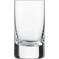SCHOTT ZWIESEL Schnapsglas Paris