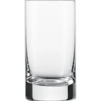 SCHOTT ZWIESEL Trinkglas Paris
