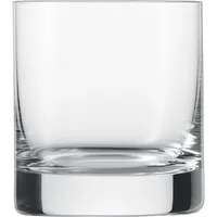 SCHOTT ZWIESEL Whiskyglas Paris