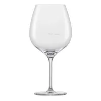 SCHOTT ZWIESEL Rotweinglas Banquet