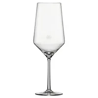 SCHOTT ZWIESEL Rotweinglas Congresso
