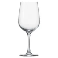 SCHOTT ZWIESEL Rotweinglas Congresso