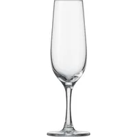 SCHOTT ZWIESEL Sektglas Congresso