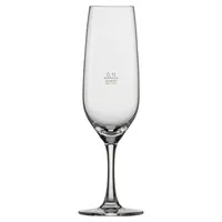 SCHOTT ZWIESEL Sektglas Congresso